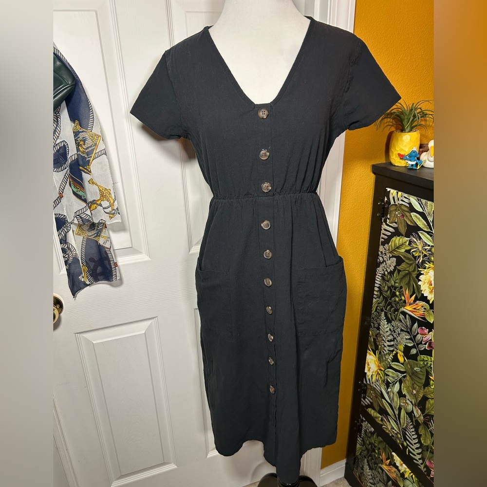 Lightweight ANGASHION dress!! - Picture 2 of 11